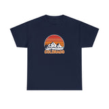 Colorado Graphic Tee Shirt