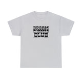 Dream Chaser Club Graphic T Shirt