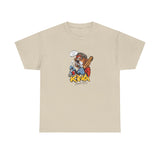 Call Me The King Graphic Tee Shirt