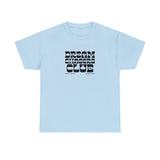 Dream Chaser Club Graphic T Shirt