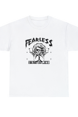 Fearless State Of Mind