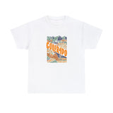 Colorado Graphic Tee Shirt