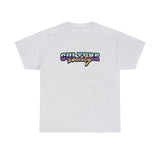 Culture Society Graphic Tee Shirt