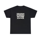 Dream Chaser Club Graphic T Shirt