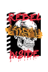 Rebel Inside