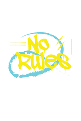 No Rules