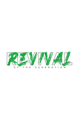 Revival Of The Generation