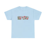 Beyond Graphic Tee Shirt