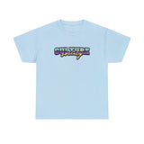 Culture Society Graphic Tee Shirt