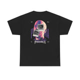 Persona Graphic Tee Shirt