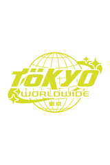 Tokyo Worldwide