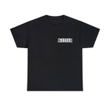 Blessed Graphic Tee Shirt