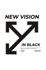 New Vision