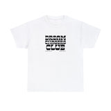 Dream Chaser Club Graphic T Shirt