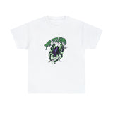 Drip Too Hard Graphic T Shirt