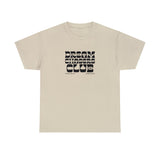 Dream Chaser Club Graphic T Shirt