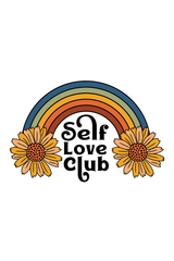 Self Love Club