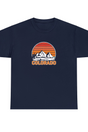 Colorado Graphic Tee Shirt